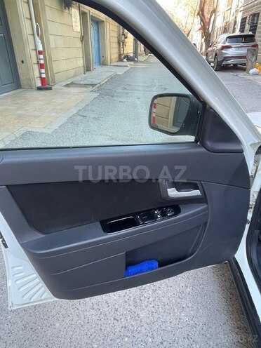 LADA (VAZ) Priora 2013, 235,000 km - 1.6 л - Bakı