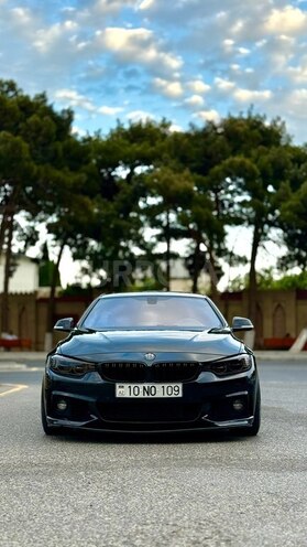 BMW 428-5