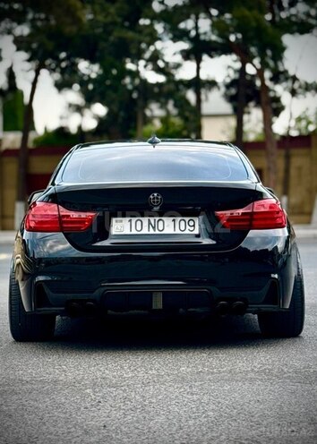 BMW 428-2