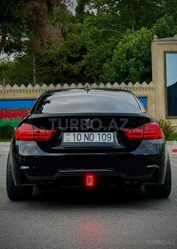 BMW 428-6