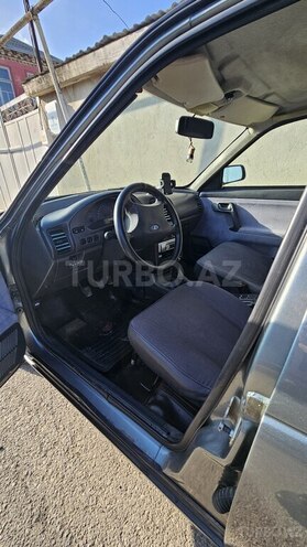 LADA (VAZ) 2112 2007, 230,500 km - 1.6 л - Qusar