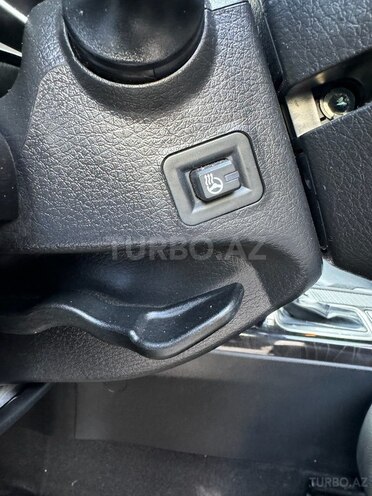 Kia Sorento 2014, 240,000 km - 2.0 l - Bakı
