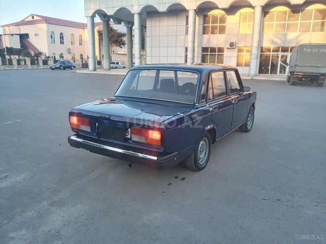 LADA (VAZ) 2107 2004, 222,222 km - 1.6 л - Cəlilabad