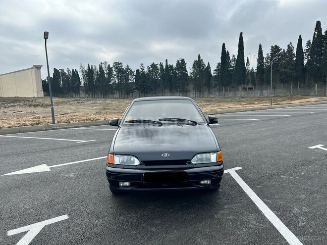 LADA (VAZ) 2113 2011, 300,000 km - 1.5 l - Bakı