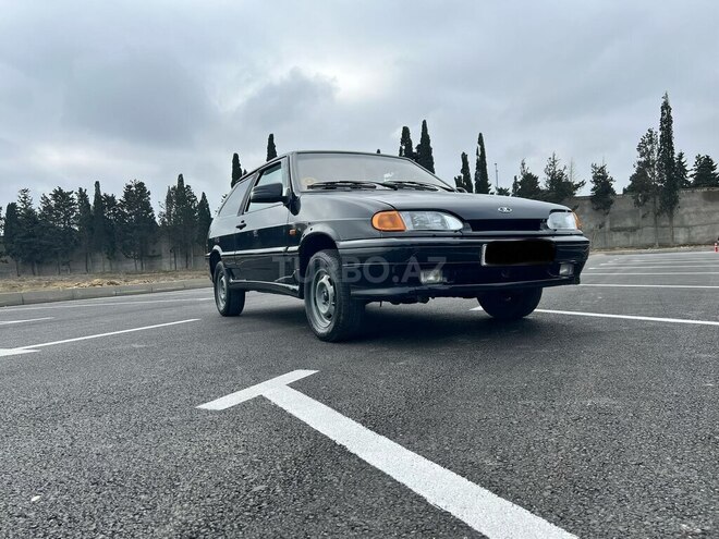 LADA (VAZ) 2113 2011, 300,000 km - 1.5 l - Bakı