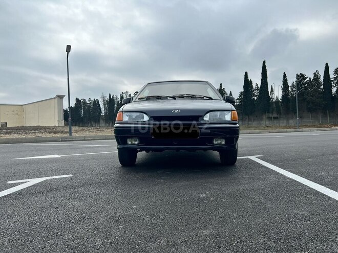 LADA (VAZ) 2113 2011, 300,000 km - 1.5 l - Bakı