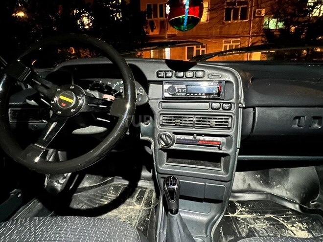 LADA (VAZ) 2113 2011, 300,000 km - 1.5 l - Bakı