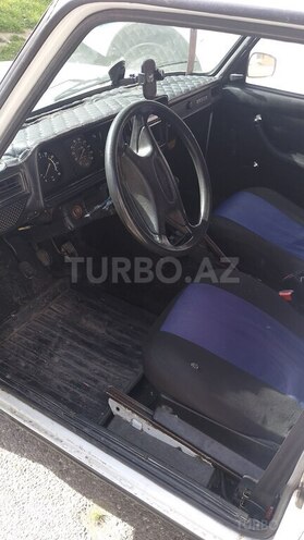 LADA (VAZ) 2104 2009, 200,000 km - 1.5 l - Bakı
