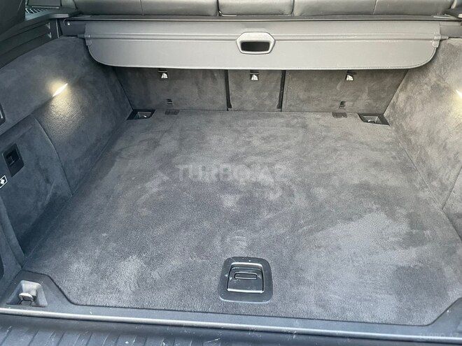 BMW X5 2019, 140,865 km - 3.0 l - Bakı
