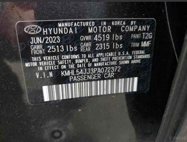 Hyundai Sonata-17