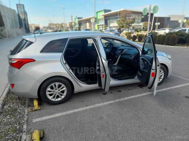 Hyundai i30-9