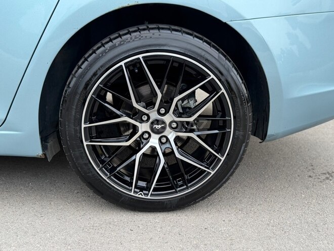 Chevrolet Cruze 2011, 240,000 km - 1.4 l - Bakı