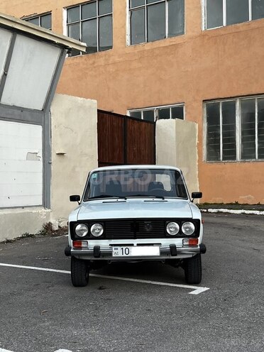 LADA (VAZ) 2106 2004, 88,000 km - 1.6 л - Bakı