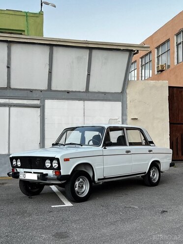 LADA (VAZ) 2106 2004, 88,000 km - 1.6 л - Bakı