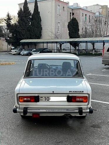 LADA (VAZ) 2106 2004, 88,000 km - 1.6 л - Bakı