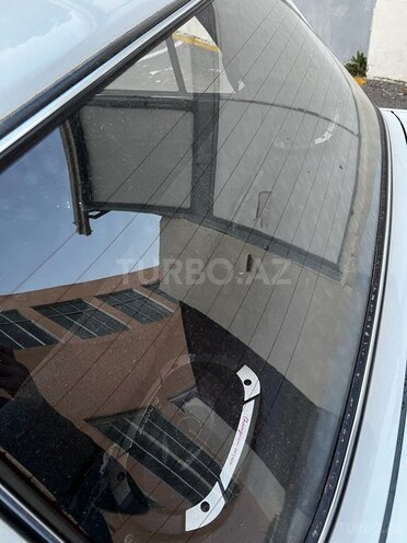 LADA (VAZ) 2106 2004, 88,000 km - 1.6 л - Bakı