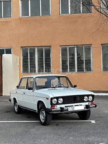 LADA (VAZ) 2106 2004, 88,000 km - 1.6 л - Bakı