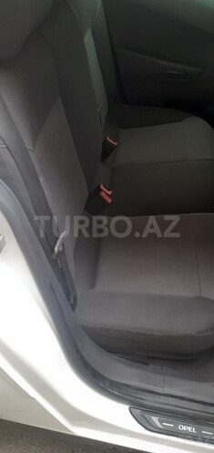 Opel Astra-8