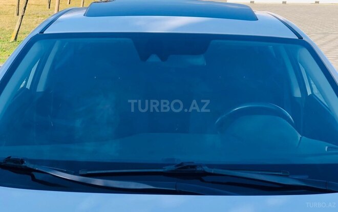 Hyundai Elantra 2019, 100,000 km - 2.0 l - Bakı