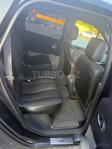 Renault Grand Scenic-3