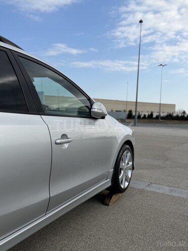 Hyundai i30 2011, 253,000 km - 1.6 л - Bakı