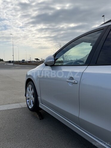 Hyundai i30 2011, 253,000 km - 1.6 л - Bakı