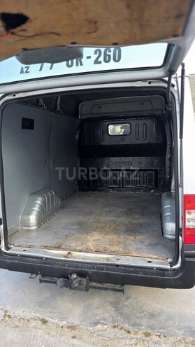 Ford Transit-12