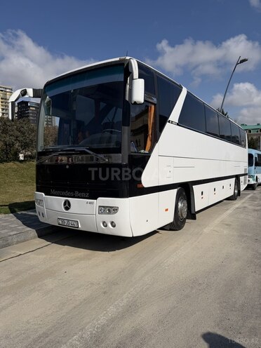 Mercedes 0403-1