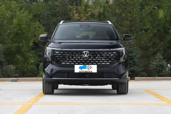 Changan CS 55 Plus-3