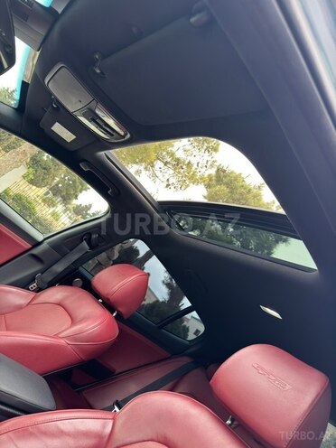 Kia Stinger 2020, 77,587 km - 2.0 l - Bakı