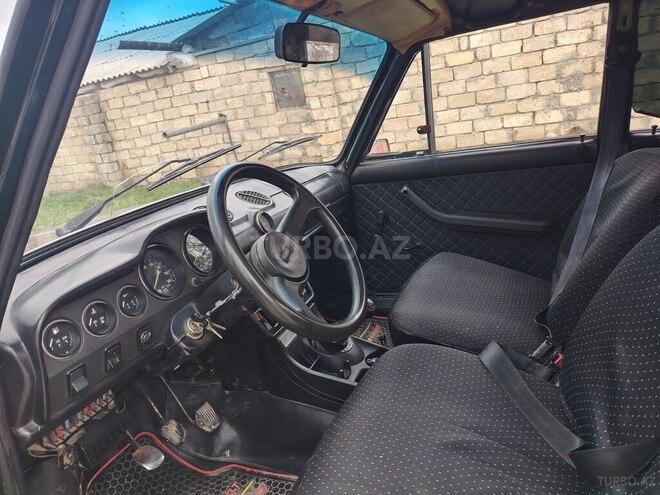 LADA (VAZ) 2106-10