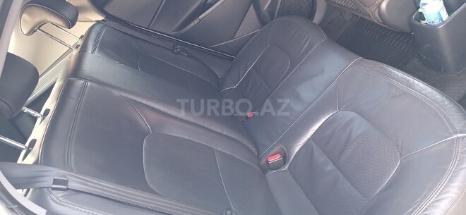 Kia Rio 2012, 208,000 km - 1.4 l - Bakı