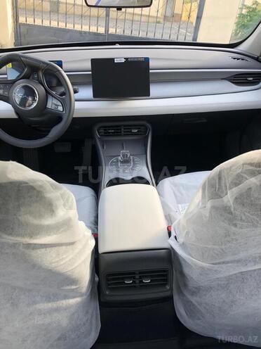 BYD  2025, 0 km - 1.5 l - Bakı