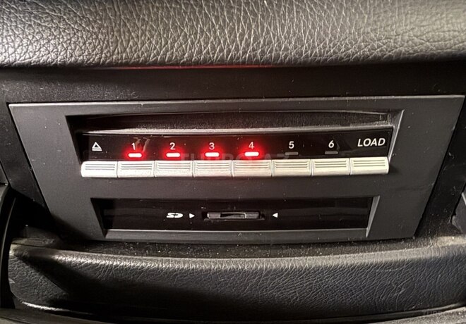 Mercedes S 350 4MATIC-19