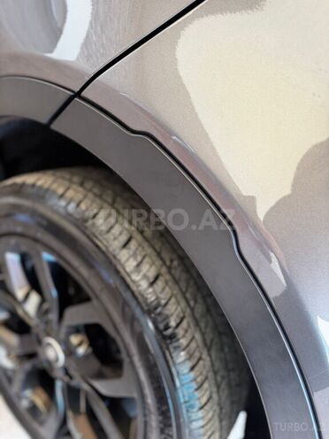 Land Rover Discovery Sport 2016, 180,000 km - 2.0 l - Bakı