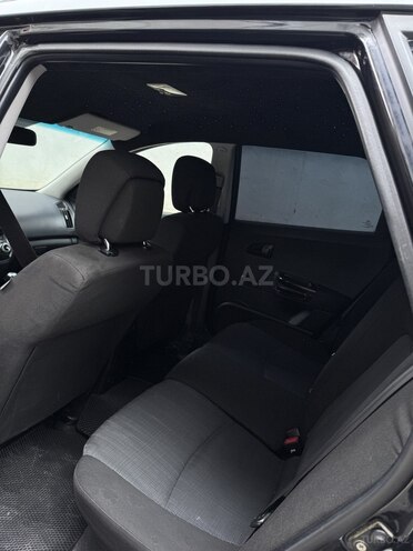Kia  2011, 345,000 km - 1.6 l - Sumqayıt