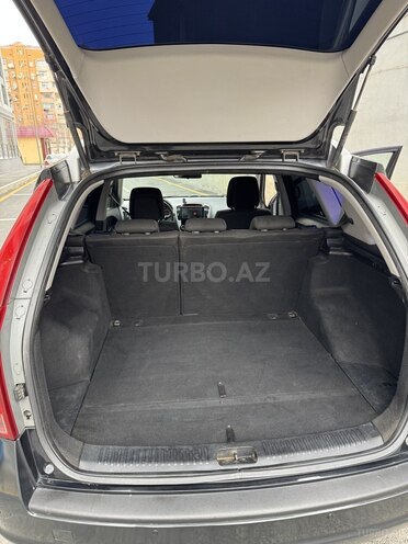 Kia  2011, 345,000 km - 1.6 l - Sumqayıt