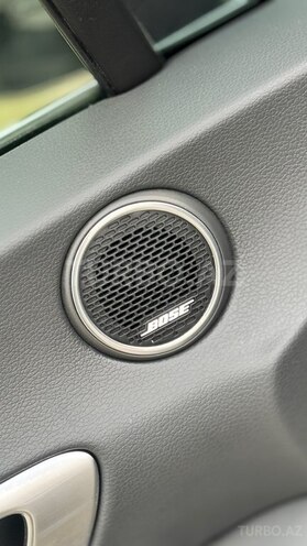Hyundai Sonata 2021, 114,500 km - 1.6 л - Bakı
