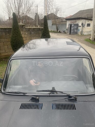 LADA (VAZ) 2107 2010, 85,000 km - 1.6 l - Masallı