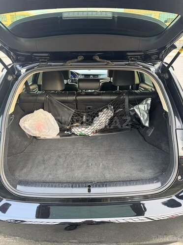 Lexus CT 200h 2015, 247,110 km - 1.8 l - Bakı