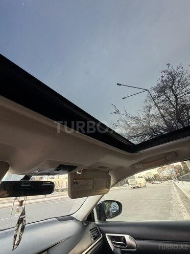 Lexus CT 200h 2015, 247,110 km - 1.8 l - Bakı