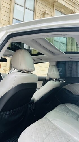Kia Optima 2014, 150,000 km - 2.0 l - Bakı