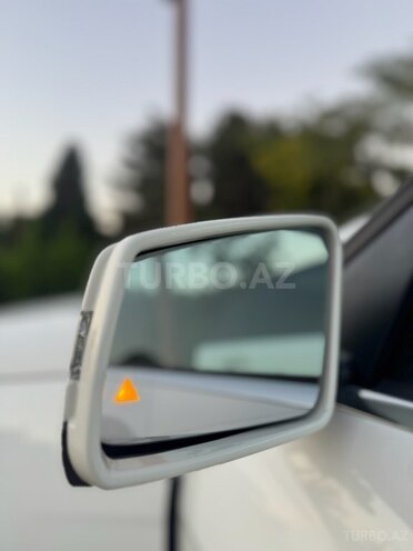 Mercedes C 250 2014, 241,120 km - 1.8 l - Bakı