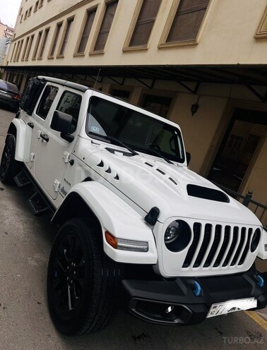 Jeep Wrangler-2