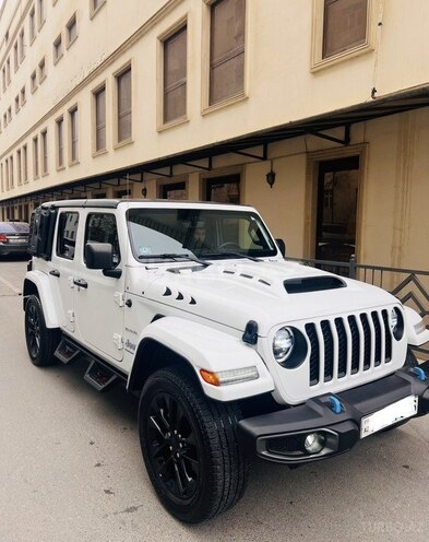Jeep Wrangler-1