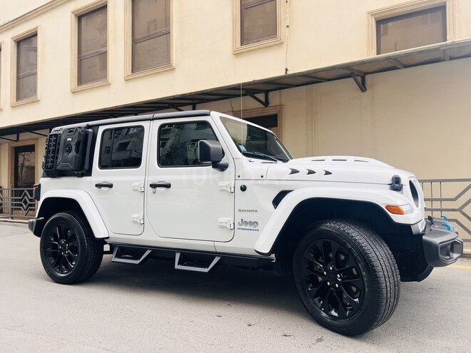 Jeep Wrangler-9