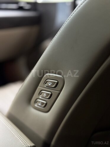 Kia K8 2023, 84,217 km - 1.6 л - Bakı