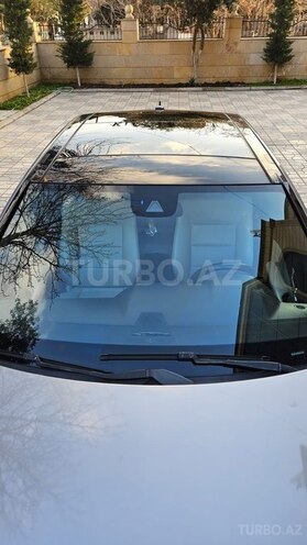 Mercedes E 250 2014, 257,000 km - 2.1 л - Bakı