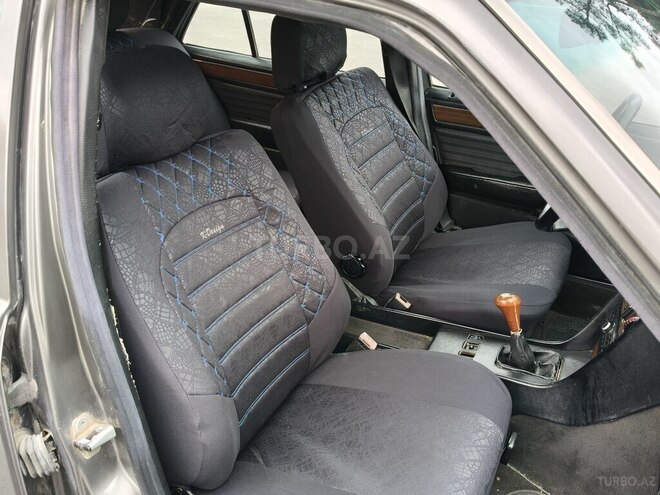 Mercedes 200 E 1992, 385,000 km - 2.0 л - Bakı