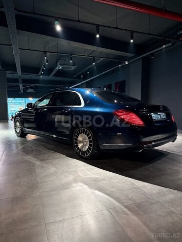 Mercedes-Maybach S 500 4MATIC-16